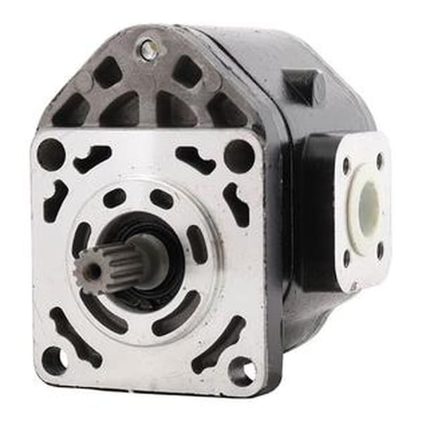 AM877525 Rear Hydraulic Pump  Fits John Deere Models 870 970 1070
